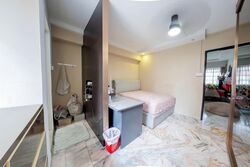 Blk 271 Bishan Street 24 (Bishan), HDB 4 Rooms #551759551